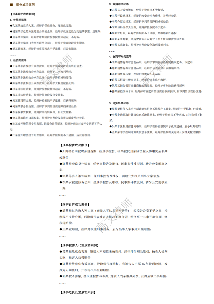 截屏2026-04-26 13.05.12.png